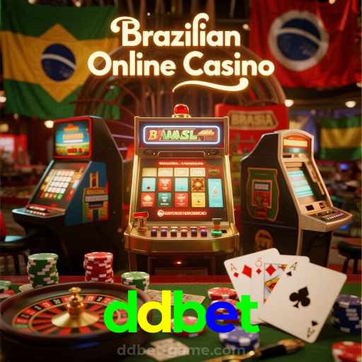 ddbet：Jogue futebol online e sinta a vibração de cada gol conquistado!