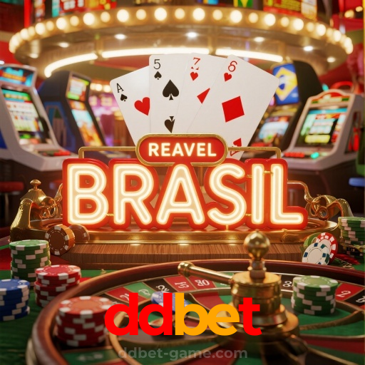 ddbet：Aposte no futebol online e sinta a emoção de marcar seu prêmio!