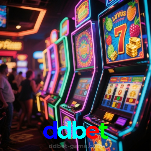ddbet:Aposte no futebol e ganhe com os melhores jogos de cassino como poker e roleta!