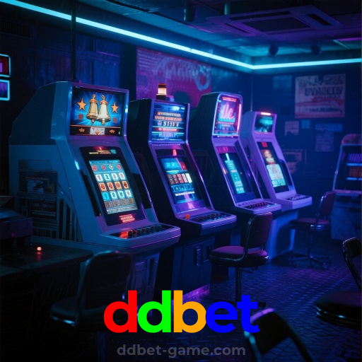 ddbet：Apostas emocionantes no futebol e diversão garantida com roleta e poker!