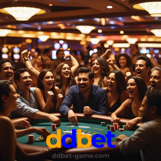 ddbet：Aposte no futebol digital e vença os melhores times!