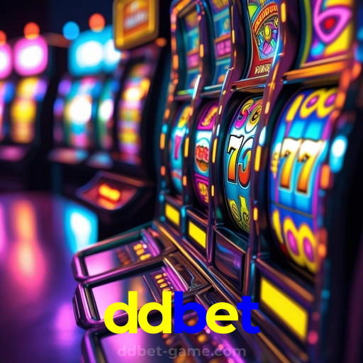 ddbet：Aposte no futebol digital e sinta a emoção da vitória!