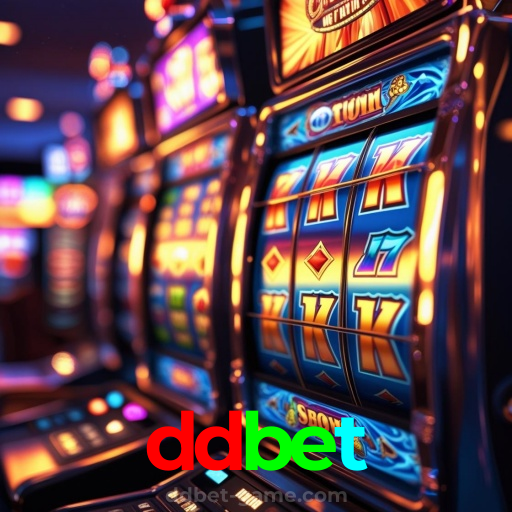 ddbet：Vença no poker e mostre que você é um mestre das cartas!