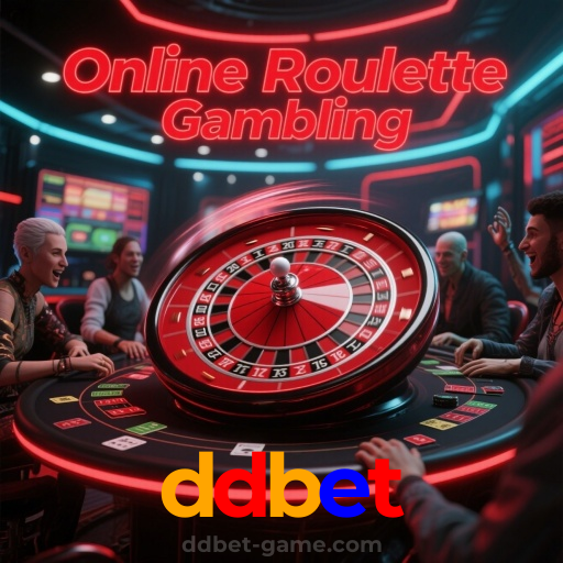 ddbet：No futebol online, a chance de ganhar é sua!