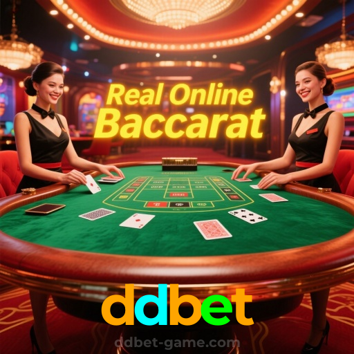 ddbet：Aposte no futebol e ganhe nos jogos de blackjack e poker online!