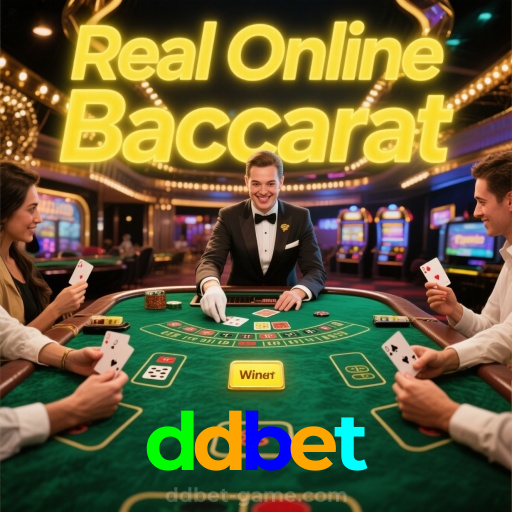 ddbet:O cassino online está esperando por você! Jogue e vença!