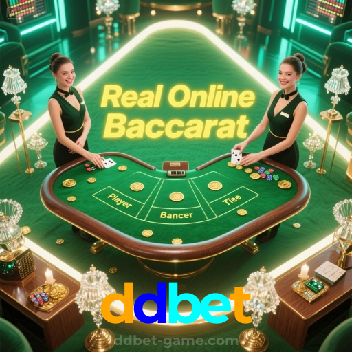 ddbet：Jogue poker e conquiste prêmios como um verdadeiro campeão!