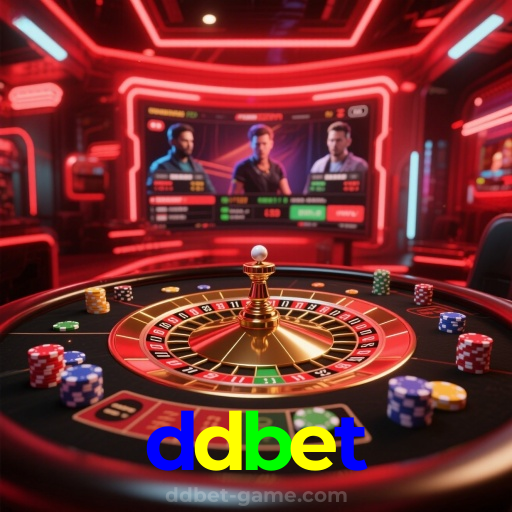 ddbet：Jogue nas nossas slots e conquiste prêmios de tirar o fôlego!