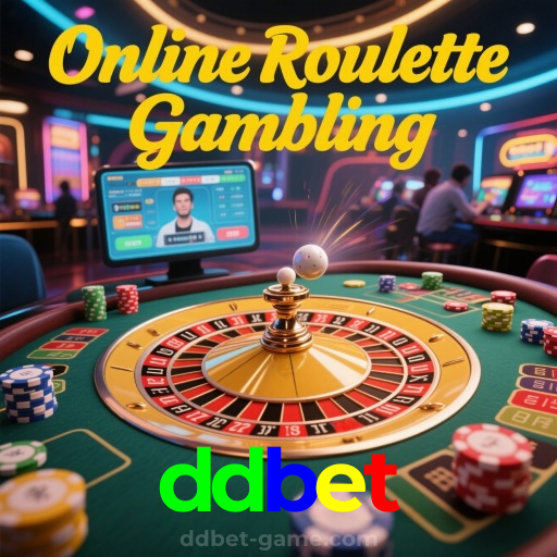 ddbet：Aposte no futebol e jogue slots emocionantes com grandes prêmios!