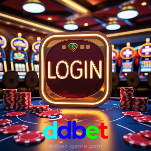 ddbet：Apostas ao vivo no futebol e grandes prêmios em jogos de blackjack!