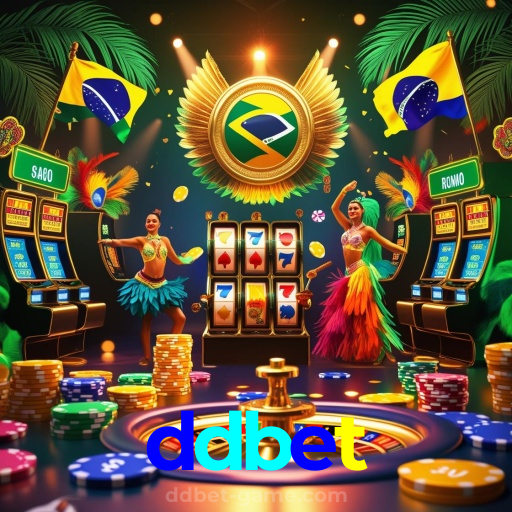 ddbet:Jogue futebol online e conquiste vitórias ao estilo campeão!