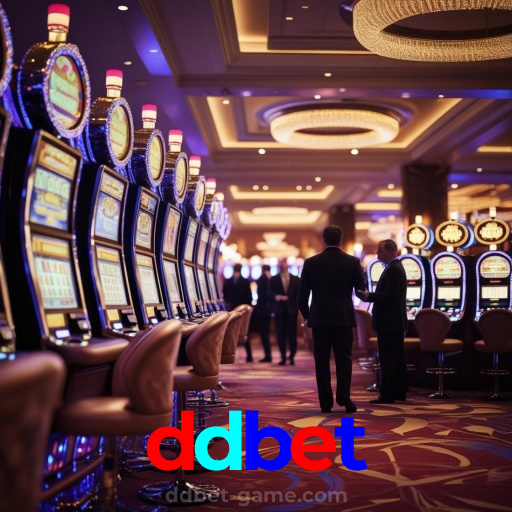 ddbet：A roleta é sua chance de ganhar grandes prêmios! Aposte agora!