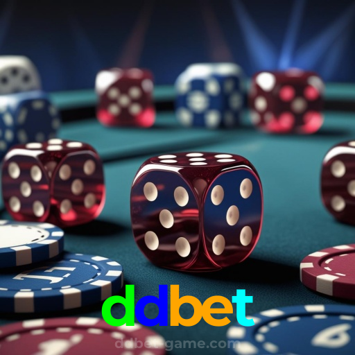 ddbet:Jogue no futebol digital e viva a emoção de ganhar!