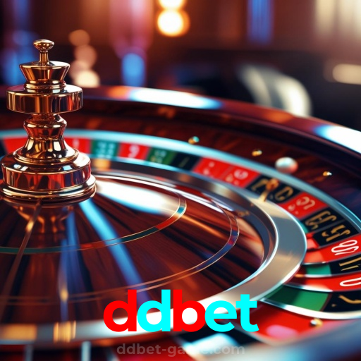ddbet：Jogue poker e aposte no futebol ao vivo para grandes vitórias!
