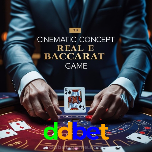 ddbet：Onde a diversão nunca para: apostas no futebol e jogos de cassino!