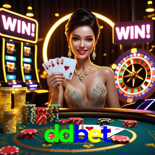 ddbet:Aposte no futebol e conquiste vitórias incrÃveis nos jogos de cassino!